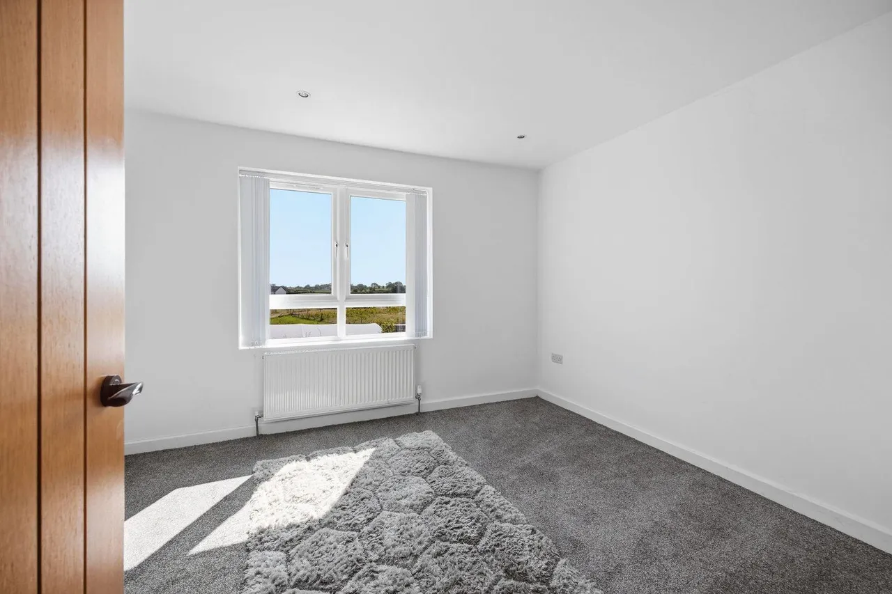 Gibsons Lane, Bangor, BT19, photo 29