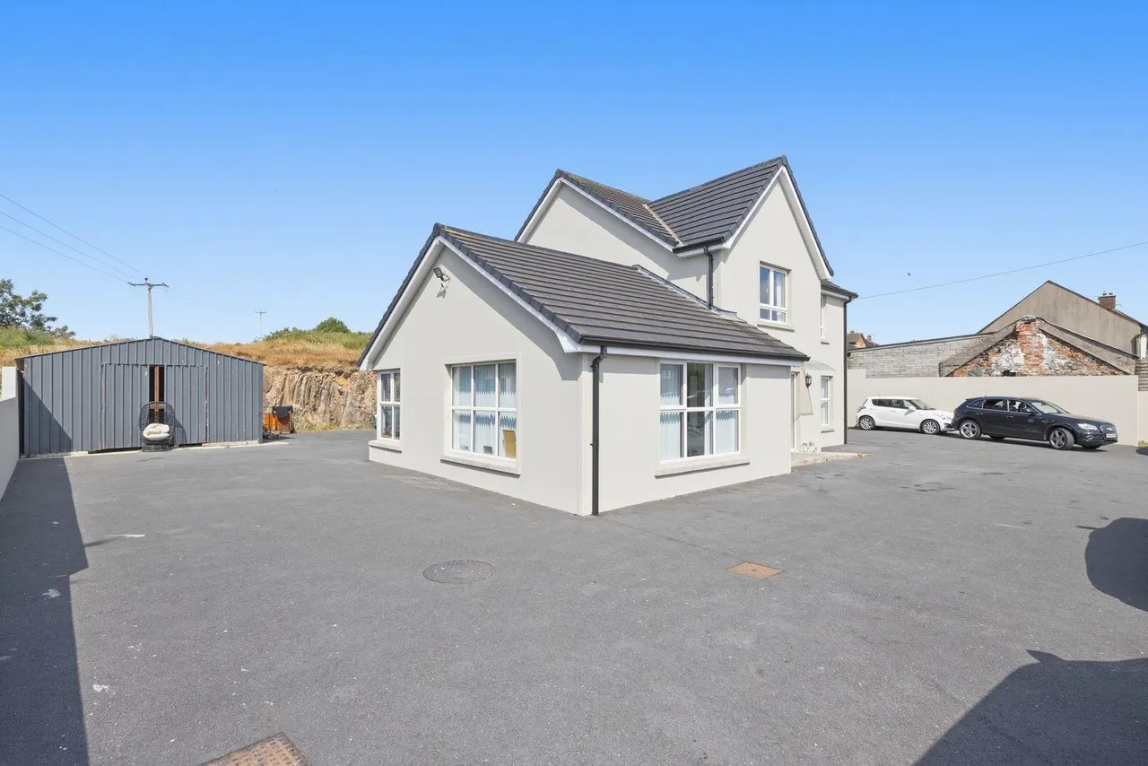 Gibsons Lane, Bangor, BT19, photo 34
