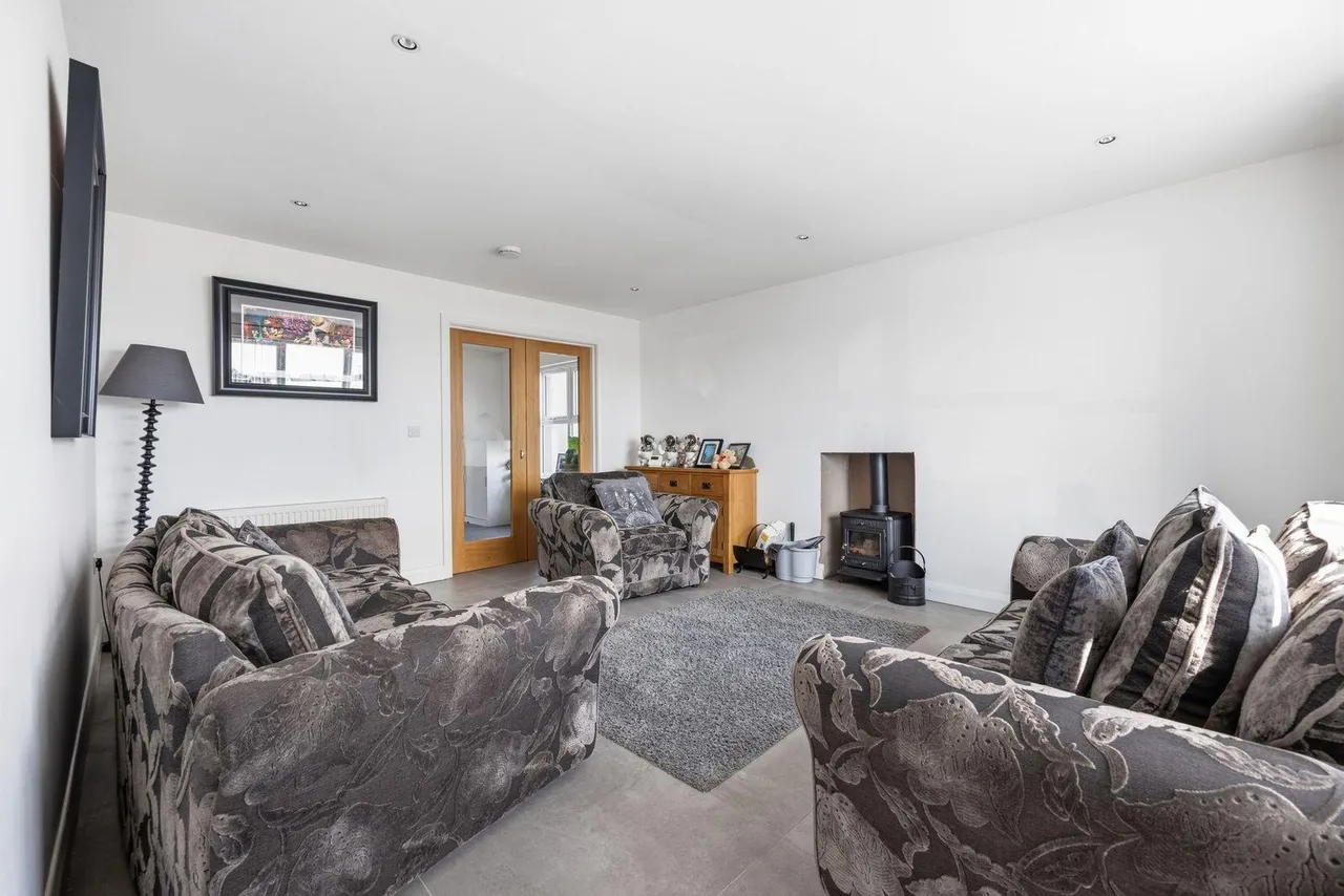 Gibsons Lane, Bangor, BT19, photo 6