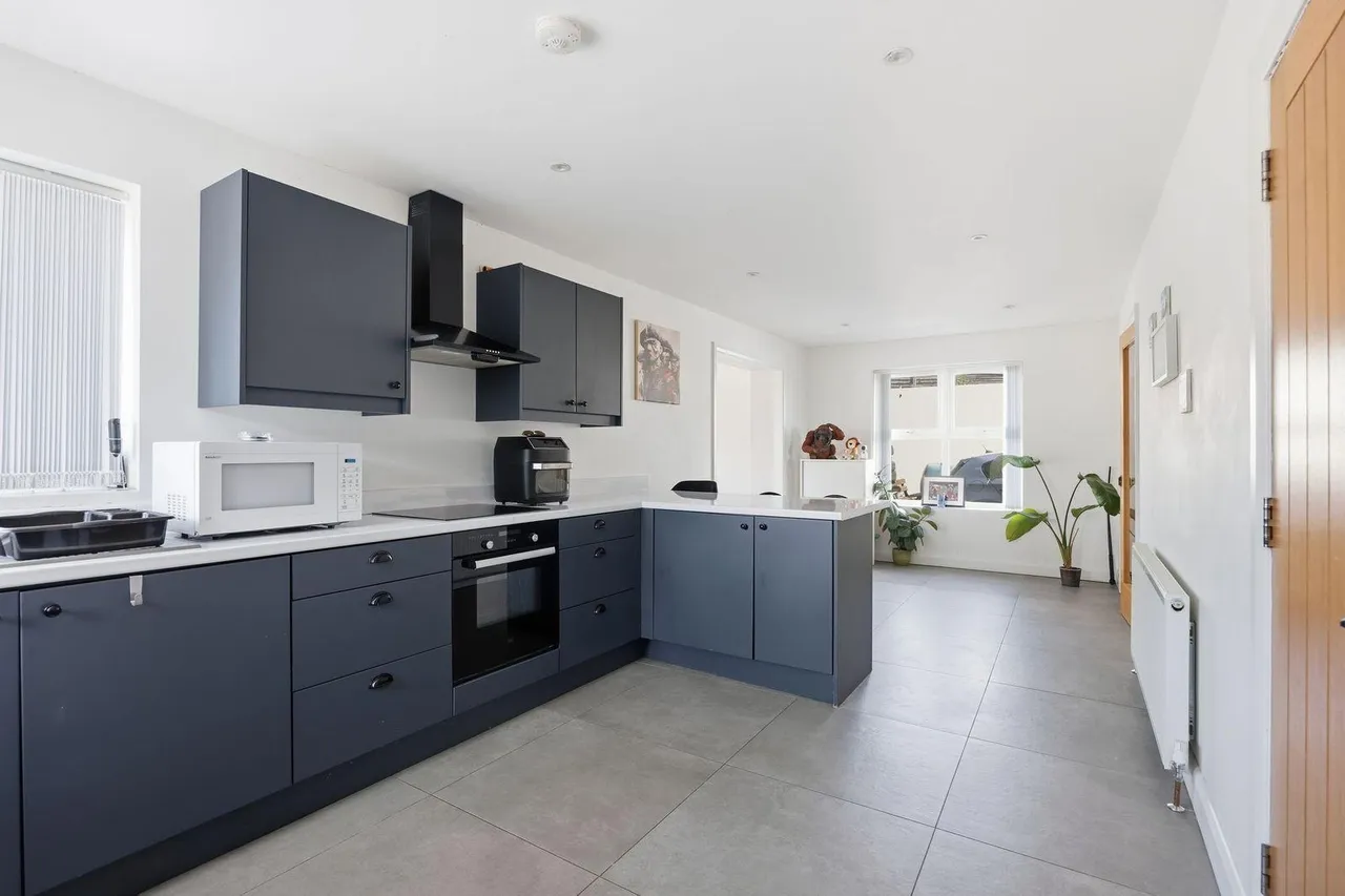 Gibsons Lane, Bangor, BT19, photo 11