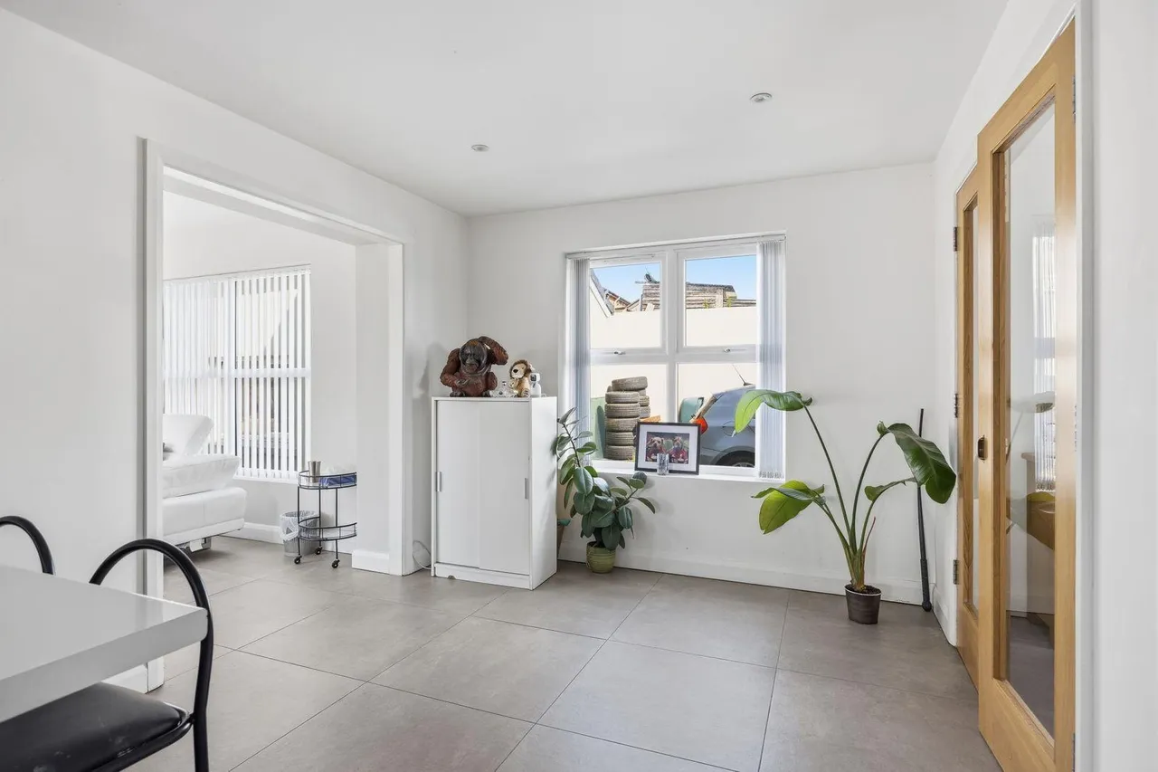 Gibsons Lane, Bangor, BT19, photo 16