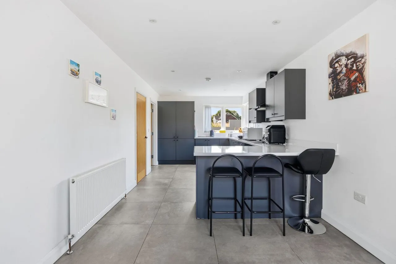 Gibsons Lane, Bangor, BT19, photo 14