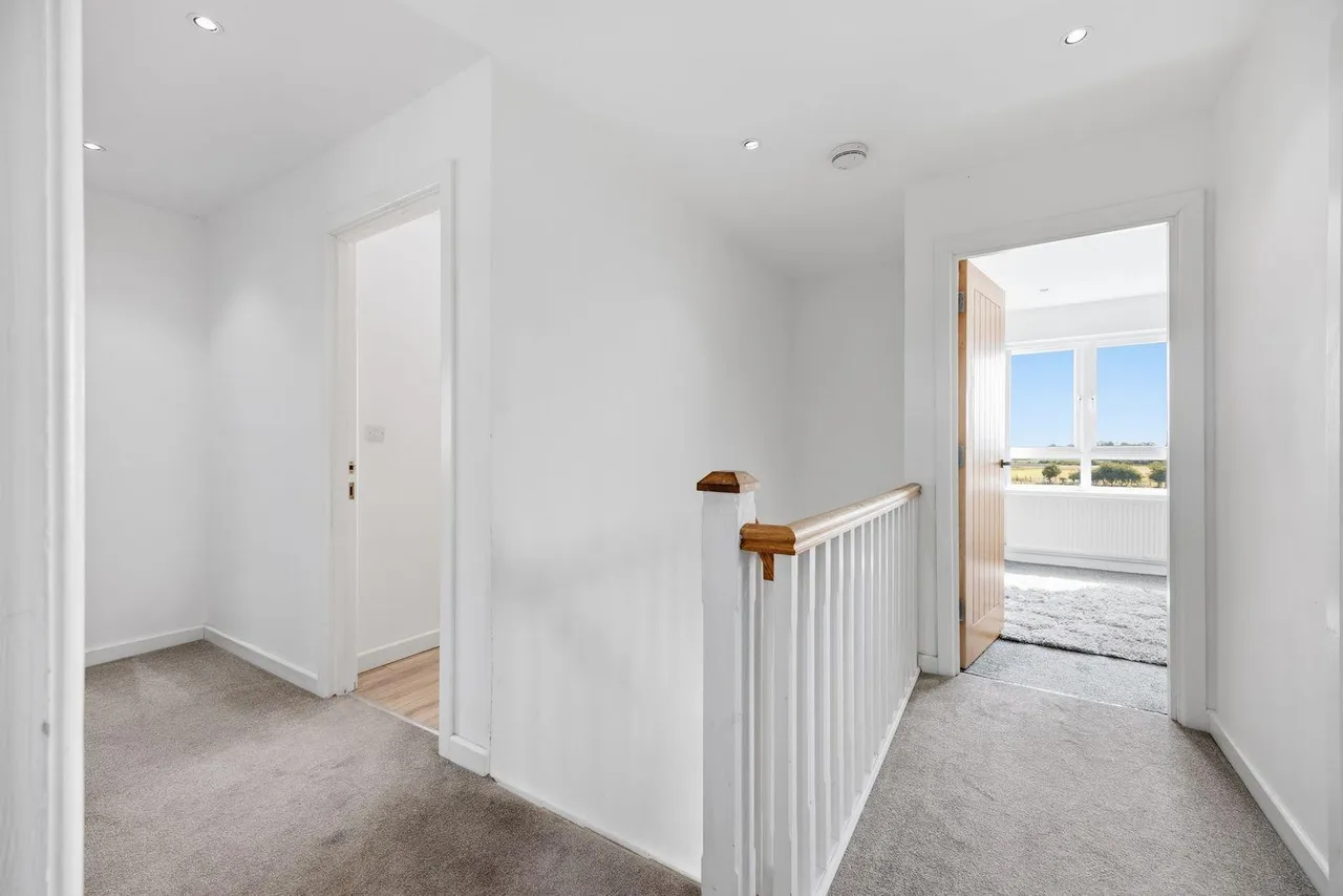 Gibsons Lane, Bangor, BT19, photo 19