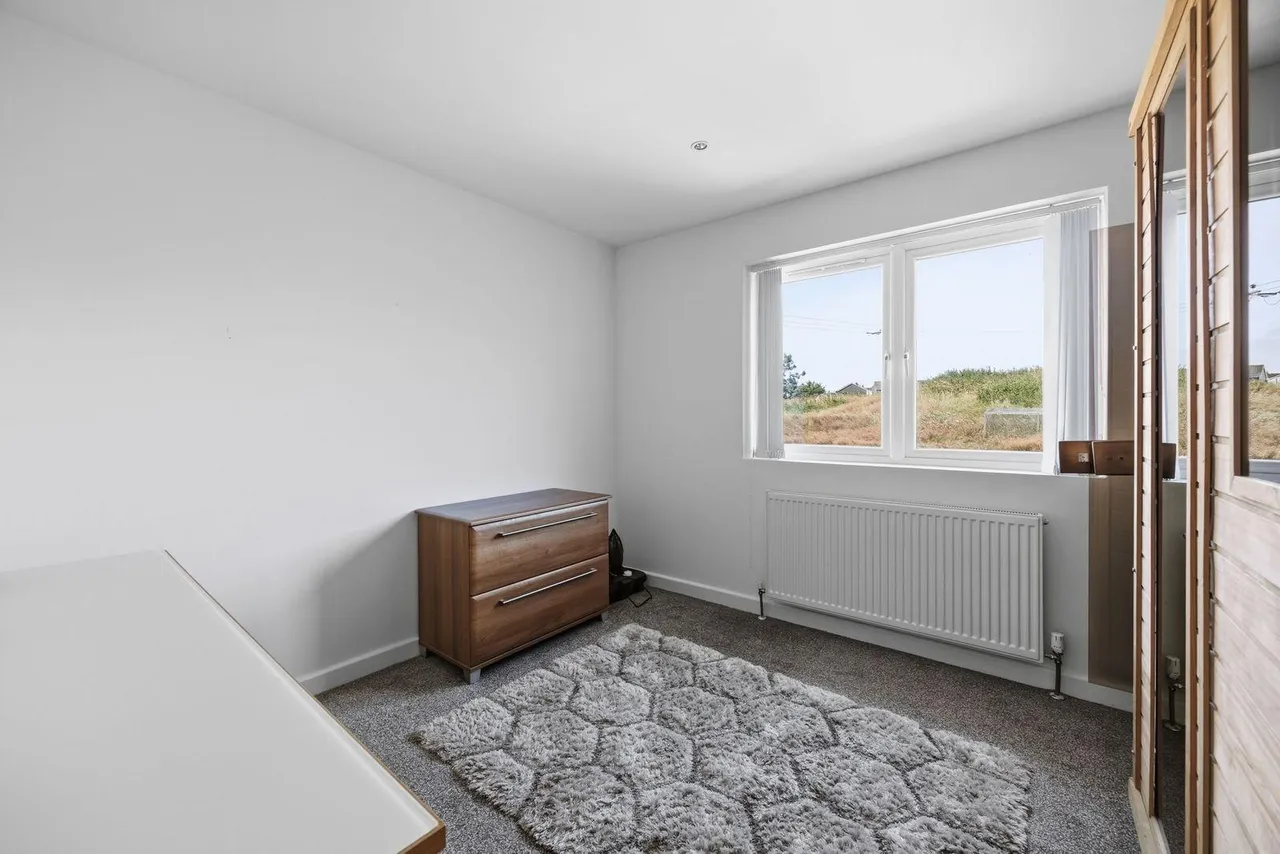 Gibsons Lane, Bangor, BT19, photo 28