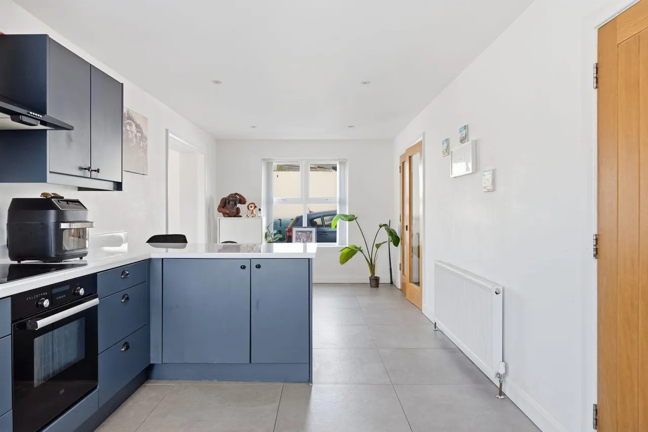 Gibsons Lane, Bangor, BT19, photo 12