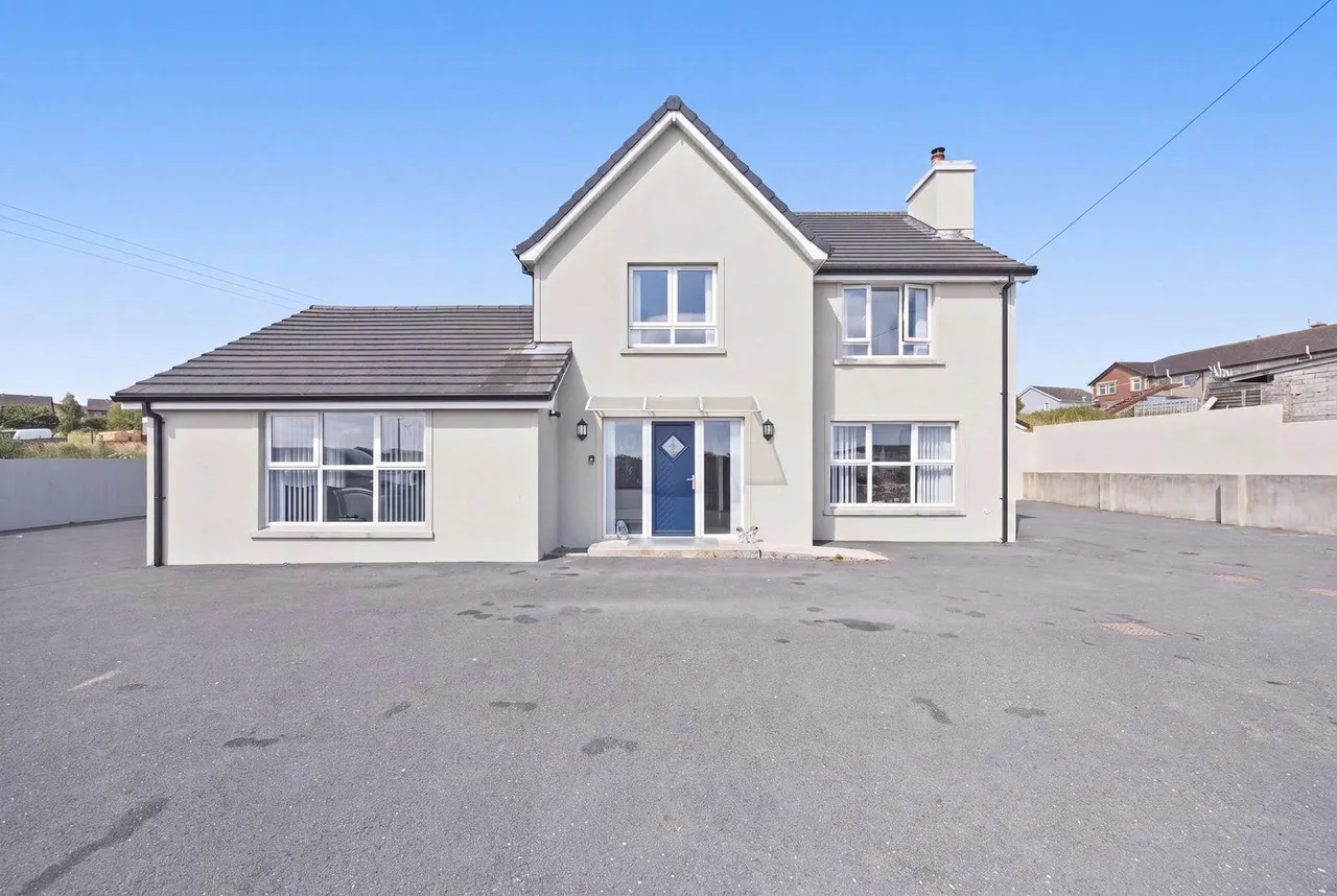 Gibsons Lane, Bangor, BT19, photo 33