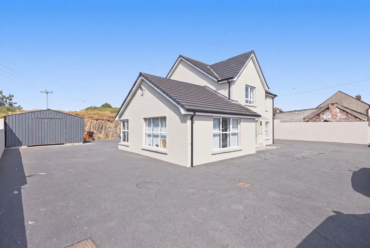 Gibsons Lane, Bangor, BT19, photo 37