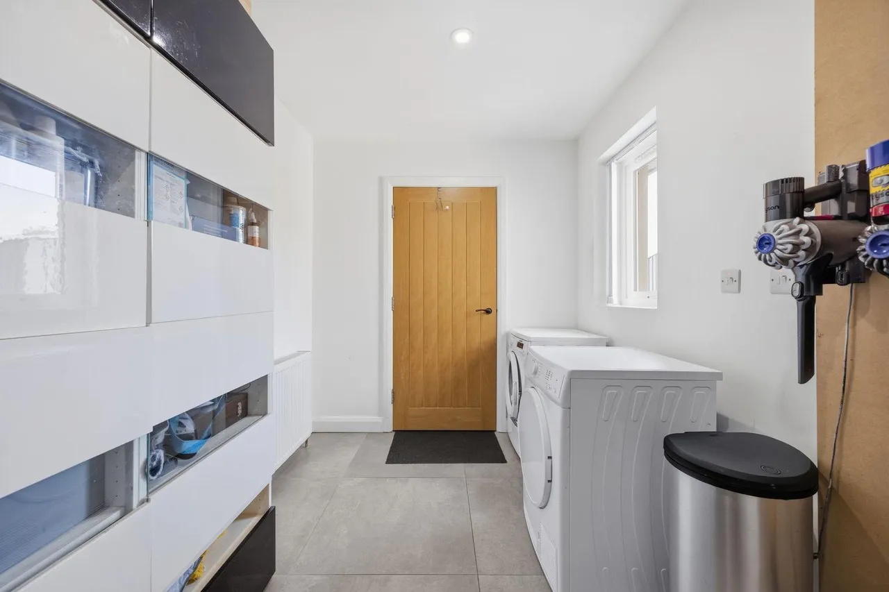 Gibsons Lane, Bangor, BT19, photo 15
