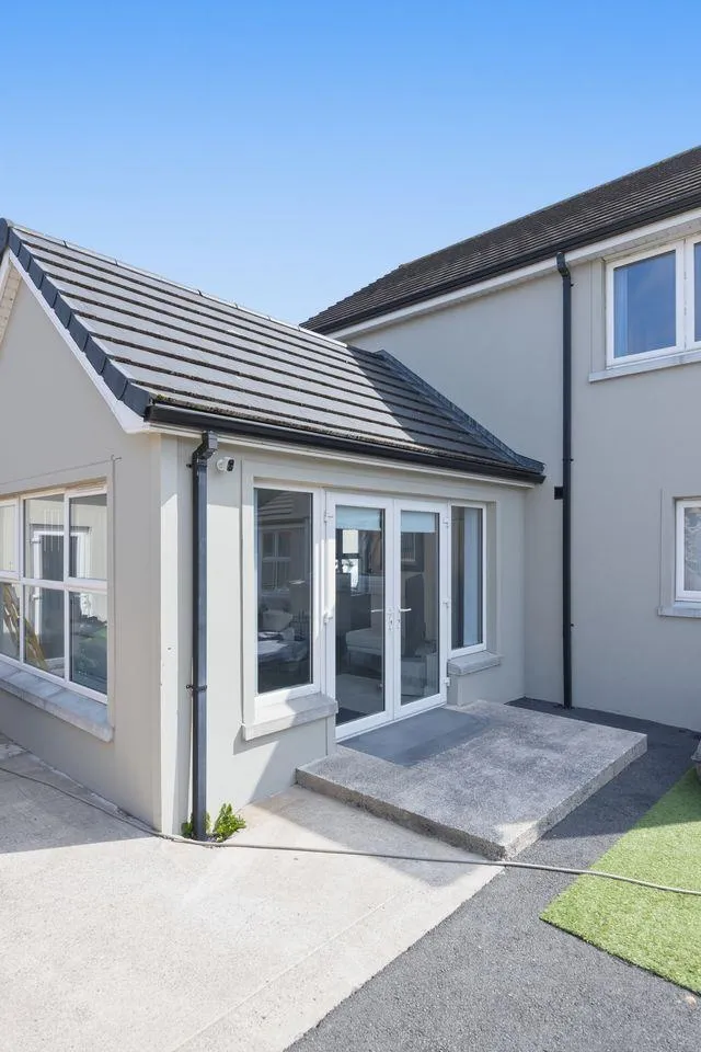 Gibsons Lane, Bangor, BT19, photo 36