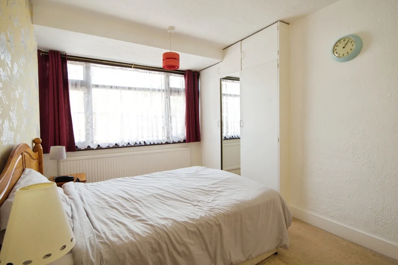 Hamden Crescent, DAGENHAM, Essex, RM10, photo 4