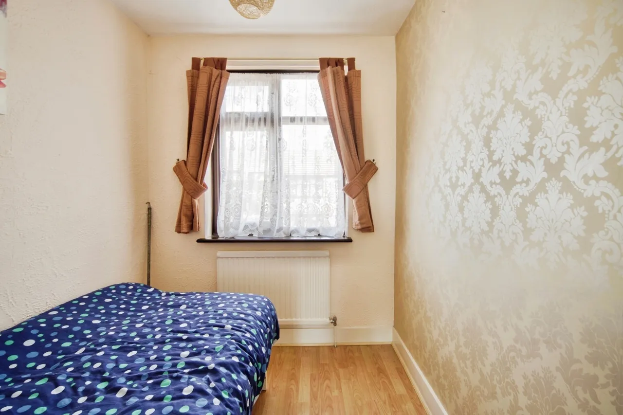 Hamden Crescent, DAGENHAM, Essex, RM10, photo 12