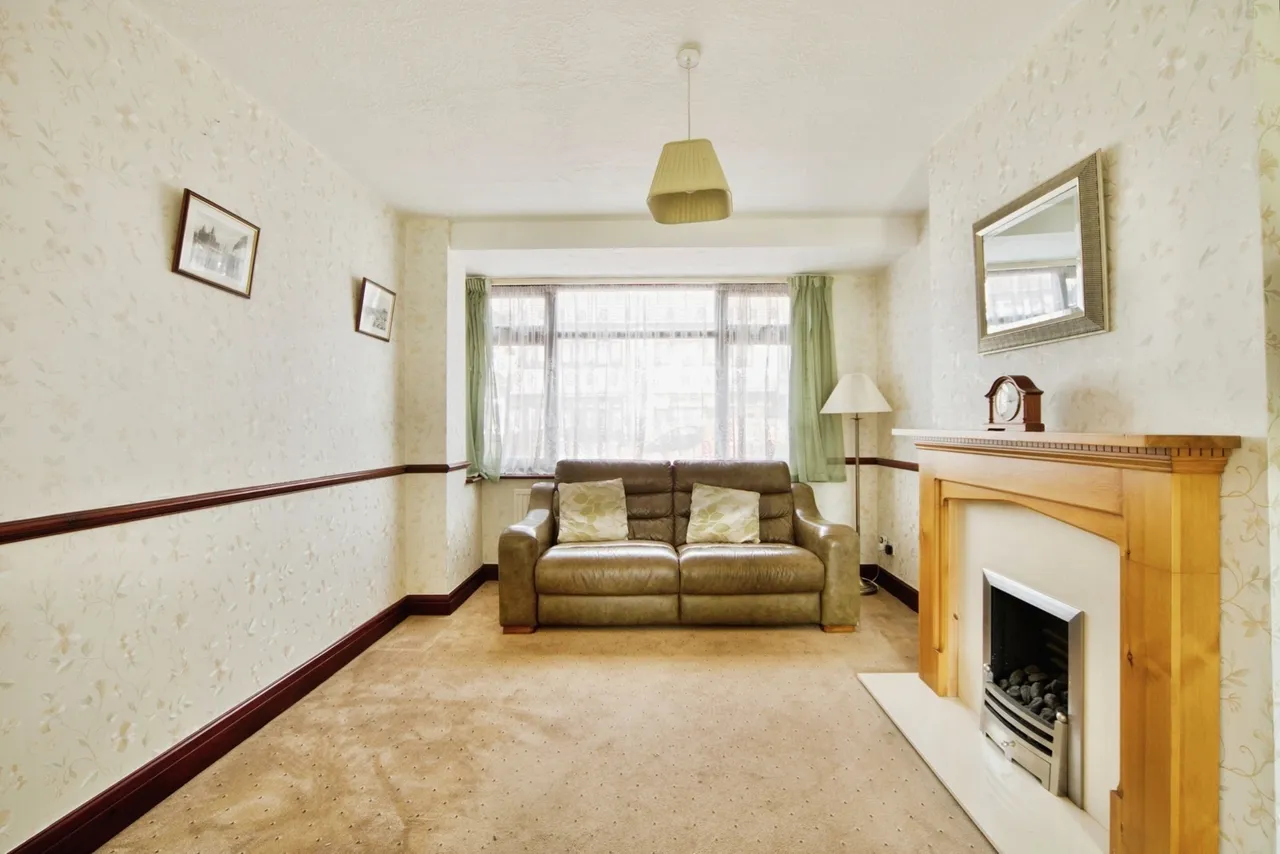 Hamden Crescent, DAGENHAM, Essex, RM10, photo 15
