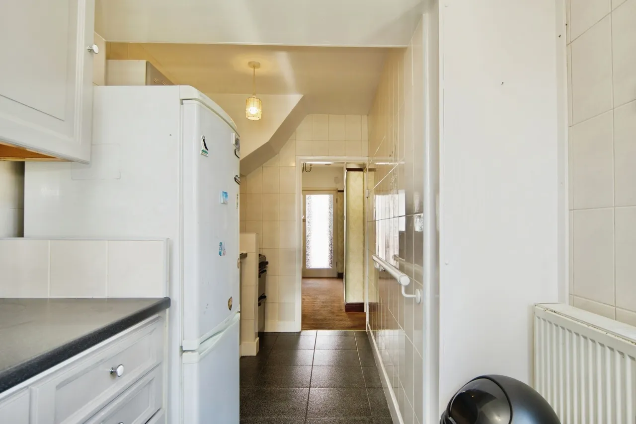 Hamden Crescent, DAGENHAM, Essex, RM10, photo 14
