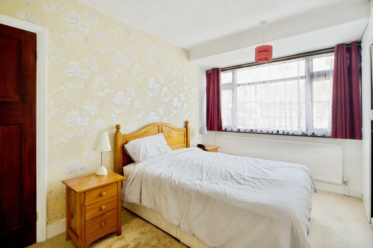 Hamden Crescent, DAGENHAM, Essex, RM10, photo 11