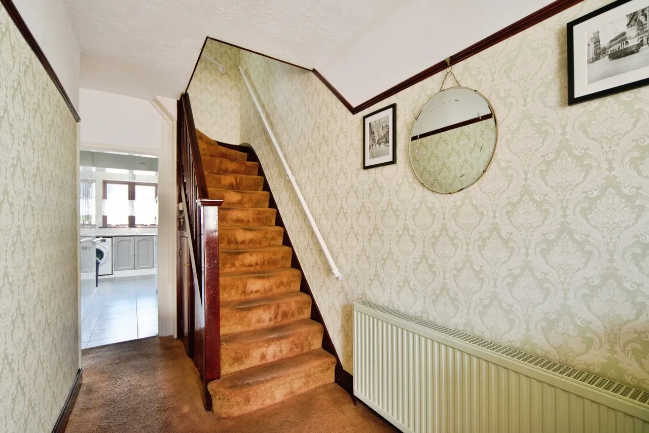 Hamden Crescent, DAGENHAM, Essex, RM10, photo 9