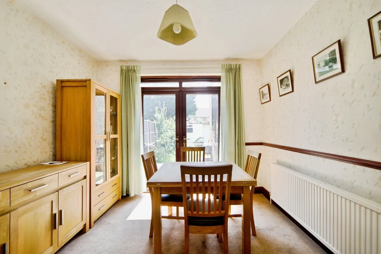 Hamden Crescent, DAGENHAM, Essex, RM10, photo 8