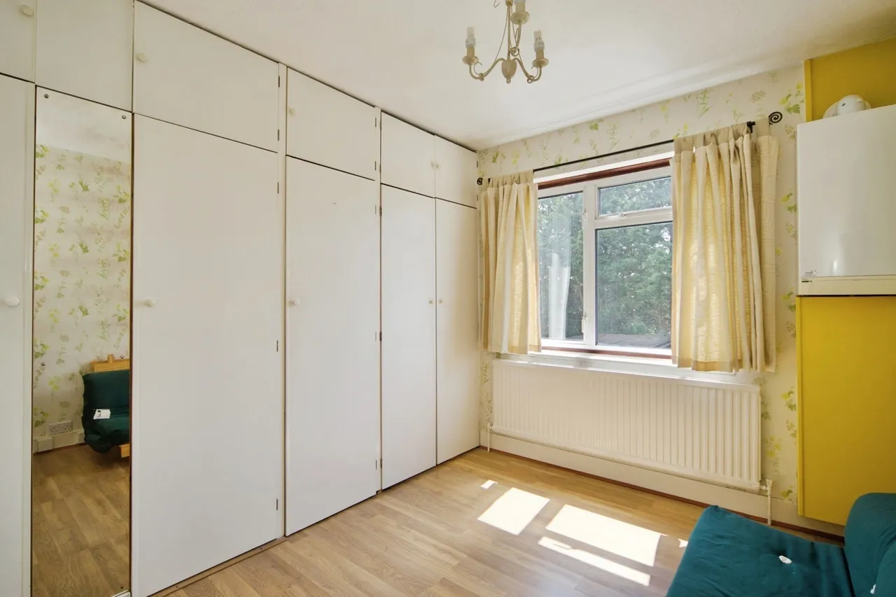 Hamden Crescent, DAGENHAM, Essex, RM10, photo 7