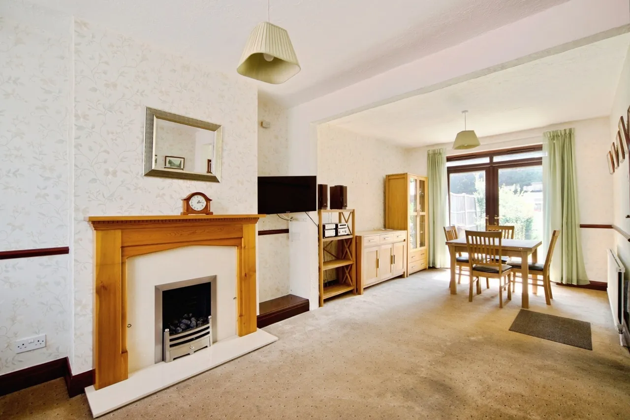 Hamden Crescent, DAGENHAM, Essex, RM10, photo 16