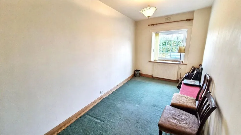 High Road, Hightae, Dumfries and Galloway, DG11, photo 12