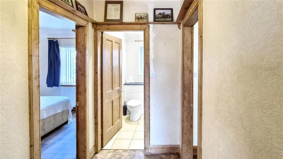 High Road, Hightae, Dumfries and Galloway, DG11, photo 7