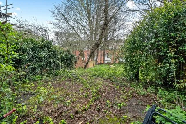 Castle Street, Reading, RG1, photo 15