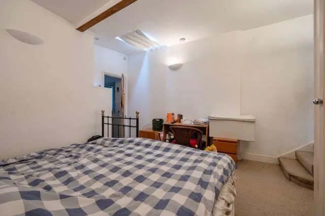 Castle Street, Reading, RG1, photo 11