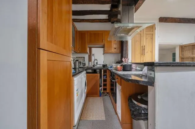 Castle Street, Reading, RG1, photo 6