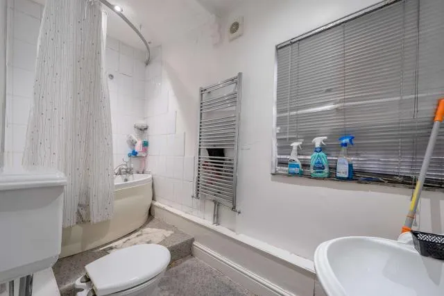 Castle Street, Reading, RG1, photo 14