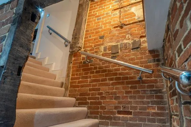 Castle Street, Reading, RG1, photo 9