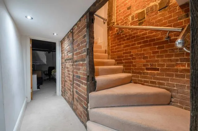 Castle Street, Reading, RG1, photo 8