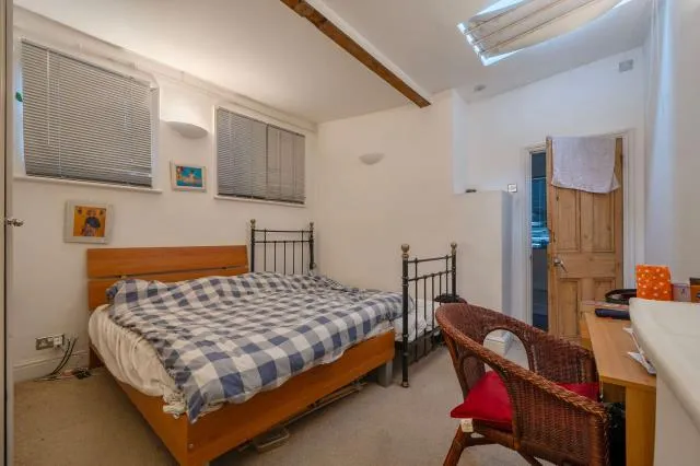 Castle Street, Reading, RG1, photo 10