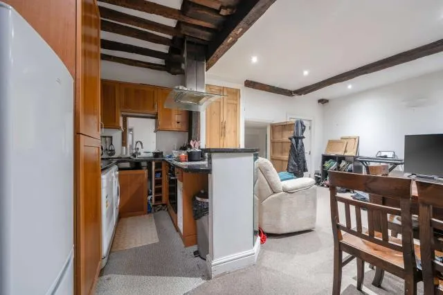 Castle Street, Reading, RG1, photo 4