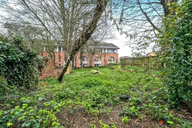 Castle Street, Reading, RG1, photo 16