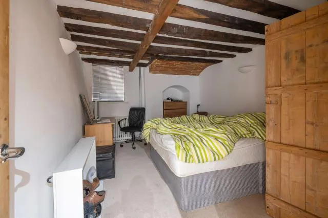Castle Street, Reading, RG1, photo 12