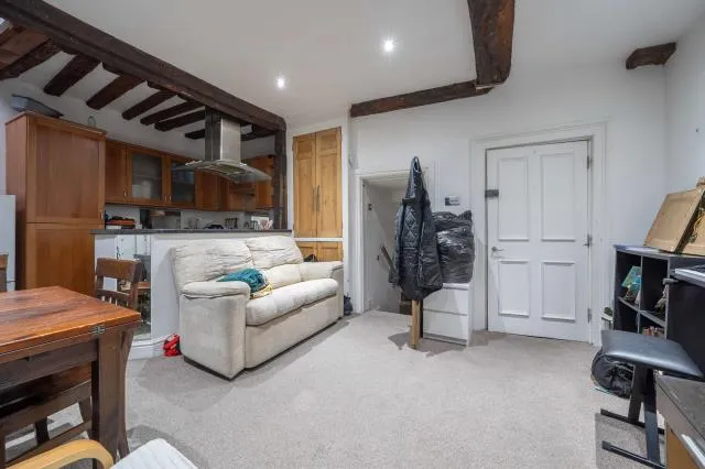 Castle Street, Reading, RG1, photo 3