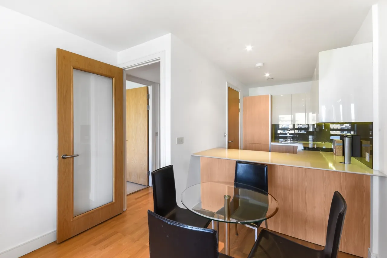 Juniper Drive, Wandsworth, SW18, photo 4