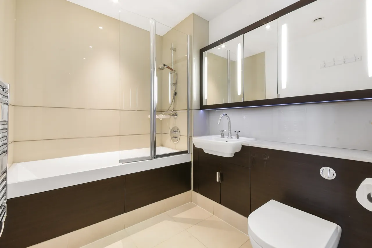 Juniper Drive, Wandsworth, SW18, photo 7