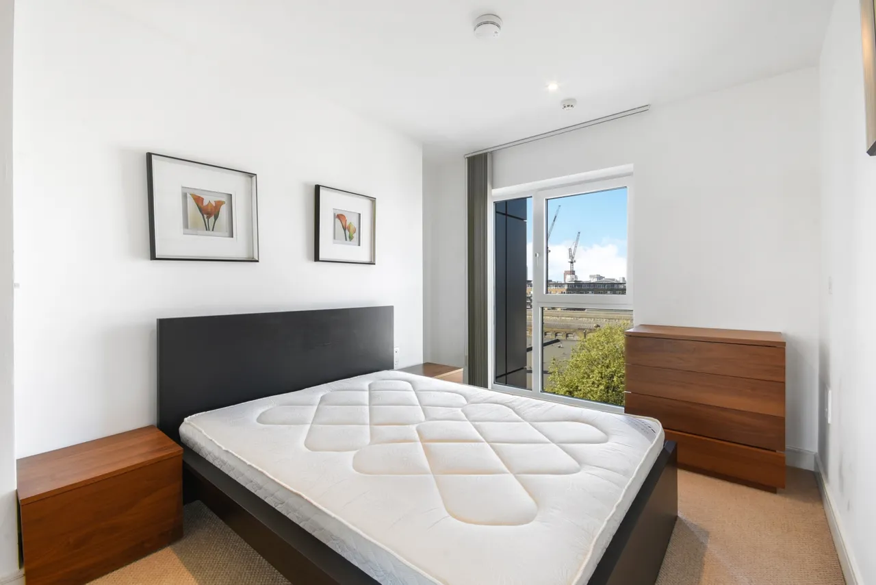 Juniper Drive, Wandsworth, SW18, photo 6