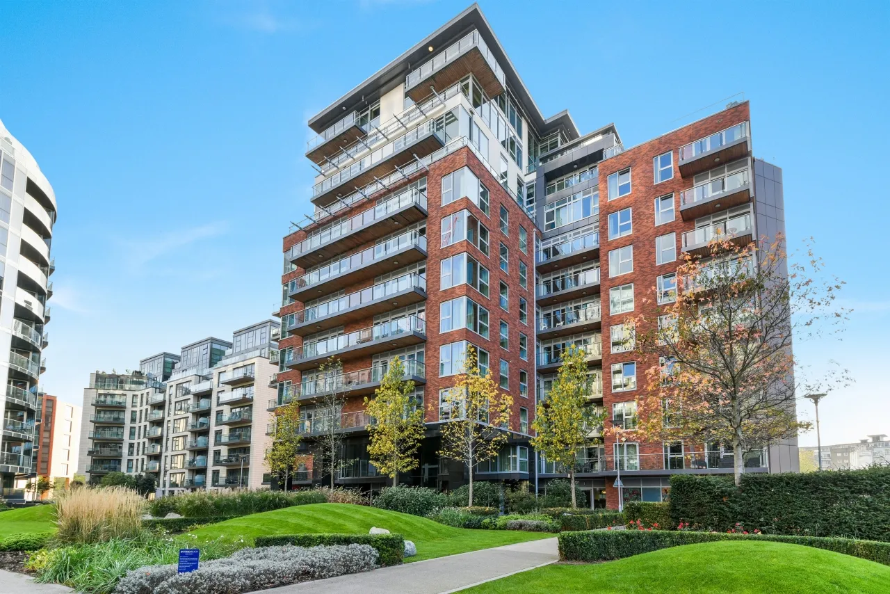 Juniper Drive, Wandsworth, SW18, photo 9