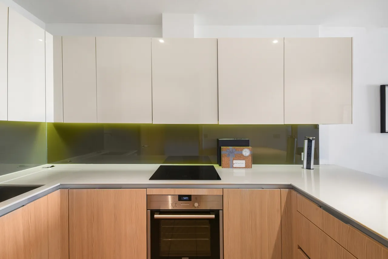 Juniper Drive, Wandsworth, SW18, photo 5
