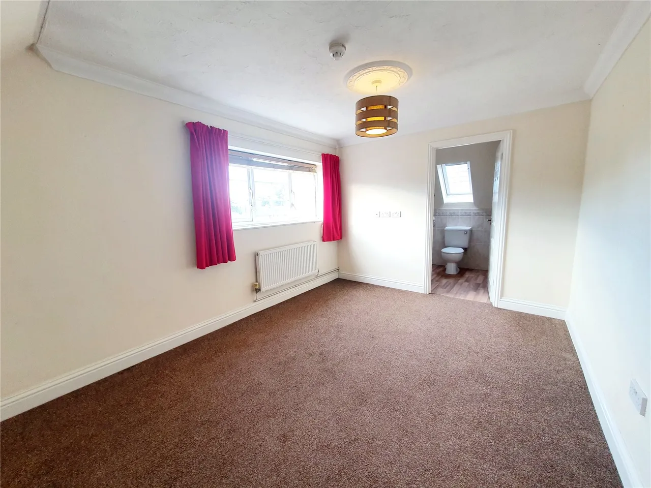 Mousehold Lane, Norwich, photo 17