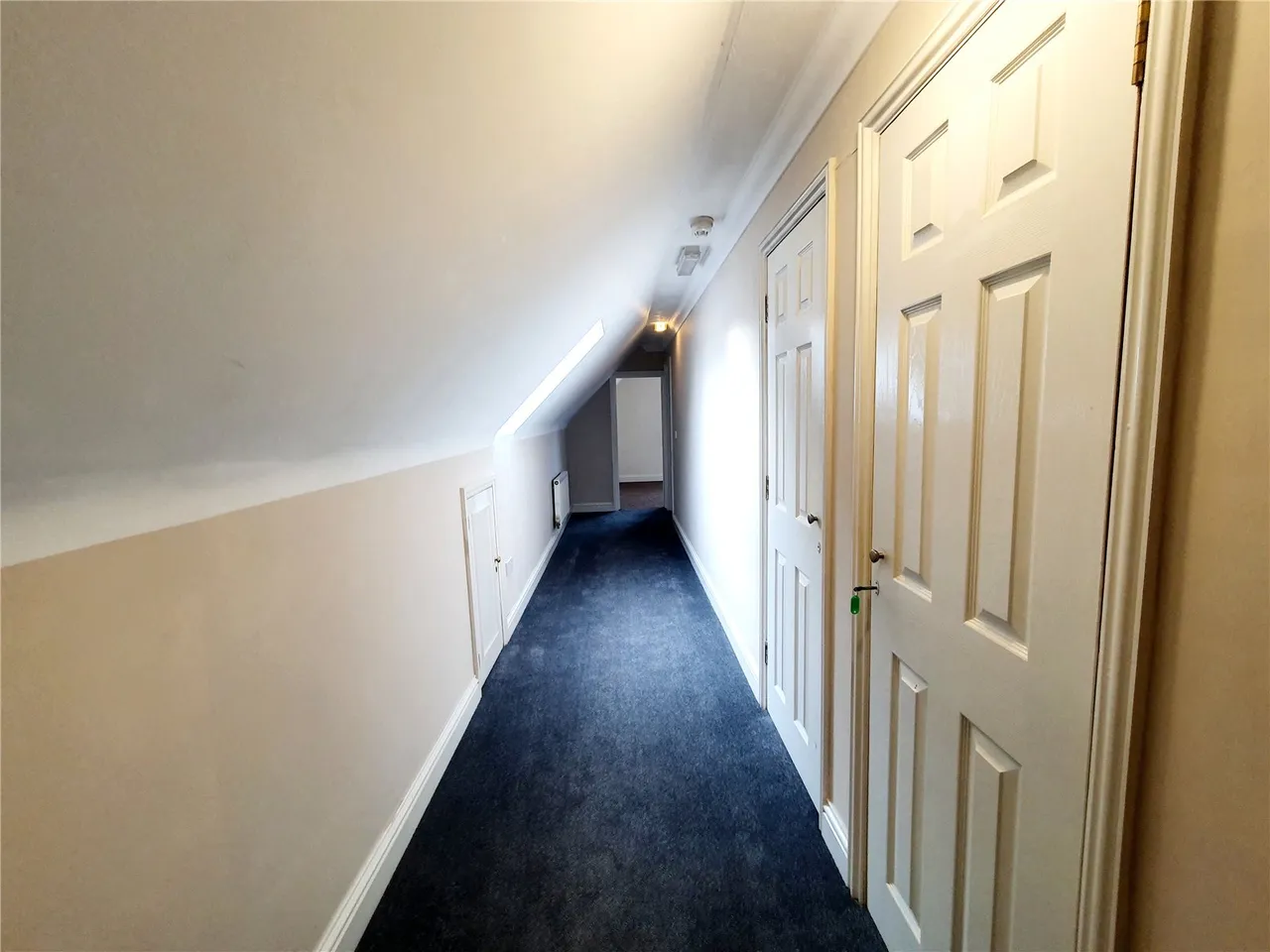 Mousehold Lane, Norwich, photo 22