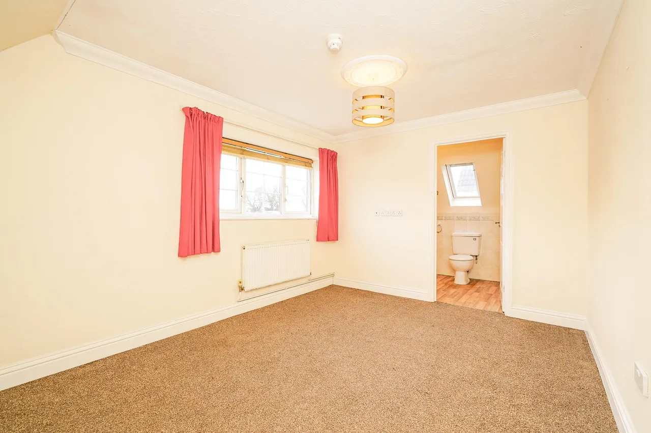 Mousehold Lane, Norwich, photo 32