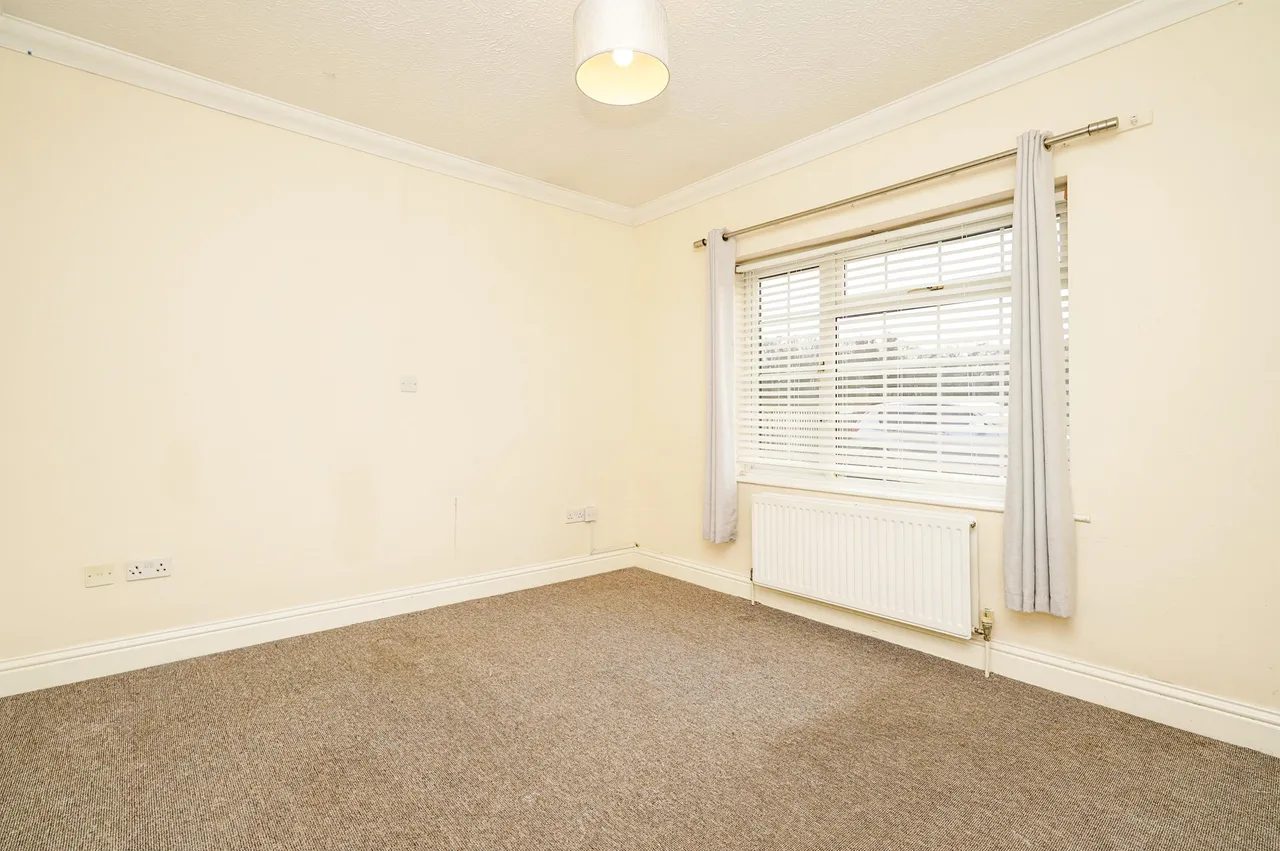 Mousehold Lane, Norwich, photo 37