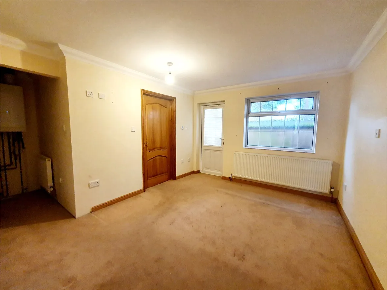 Mousehold Lane, Norwich, photo 14