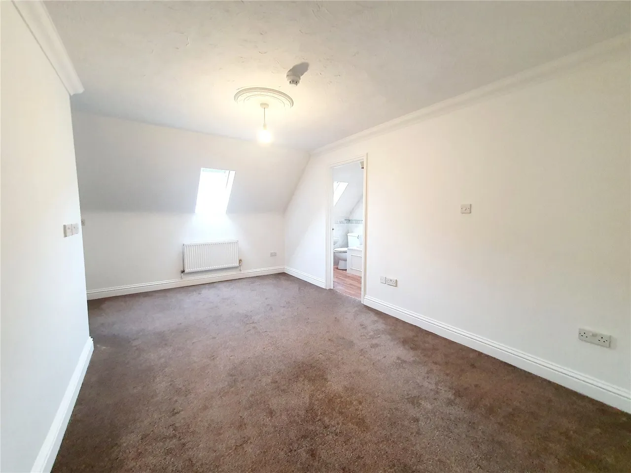 Mousehold Lane, Norwich, photo 19