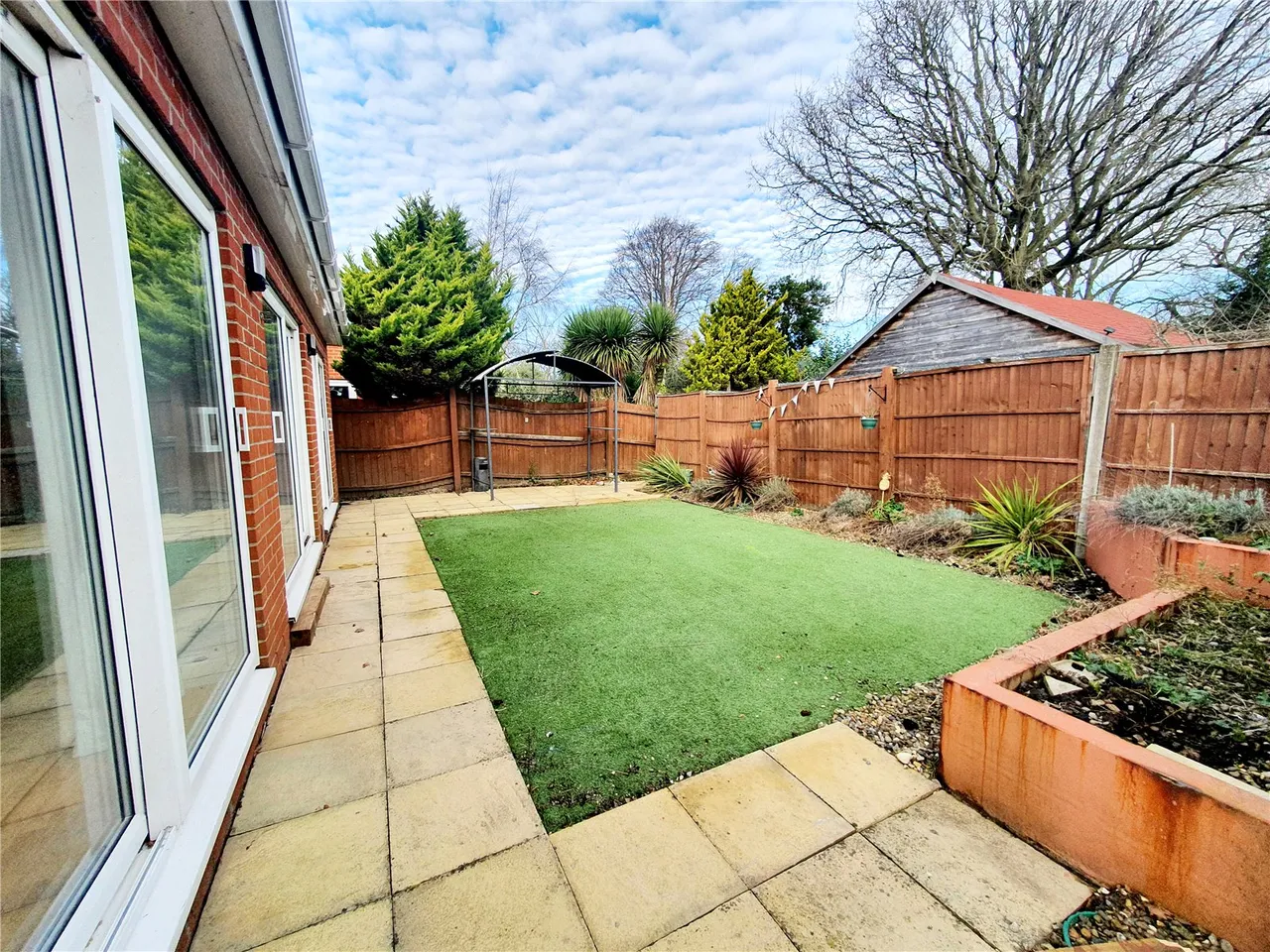 Mousehold Lane, Norwich, photo 27