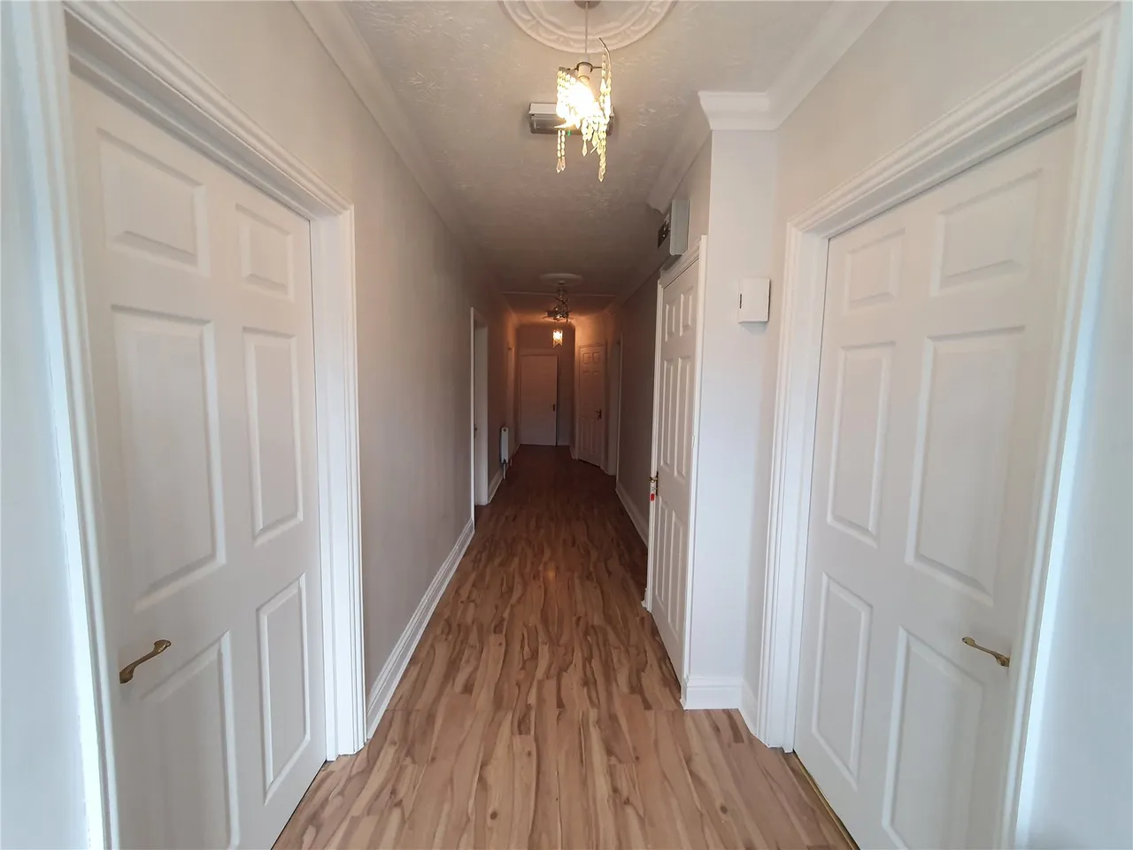 Mousehold Lane, Norwich, photo 6