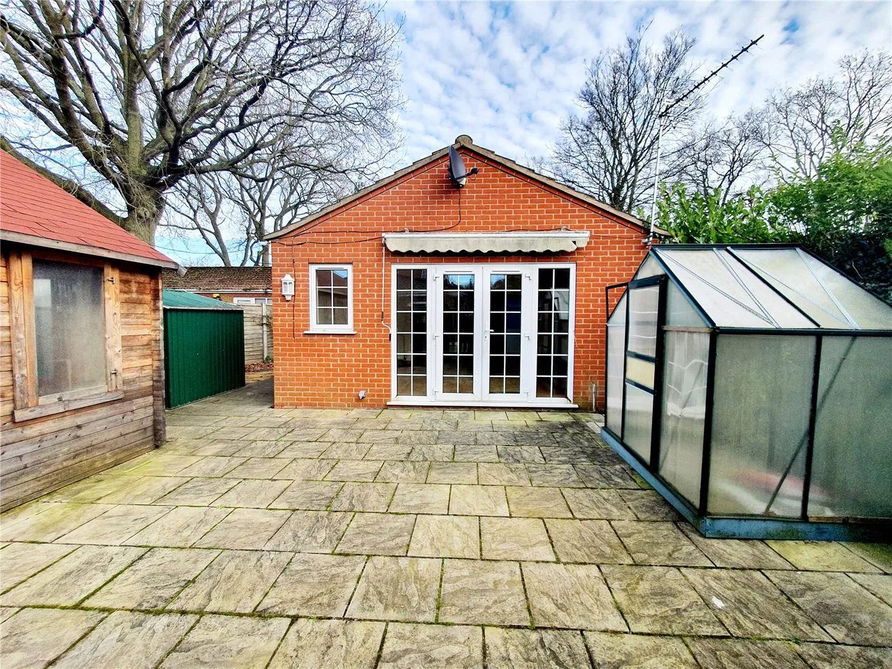 Mousehold Lane, Norwich, photo 12