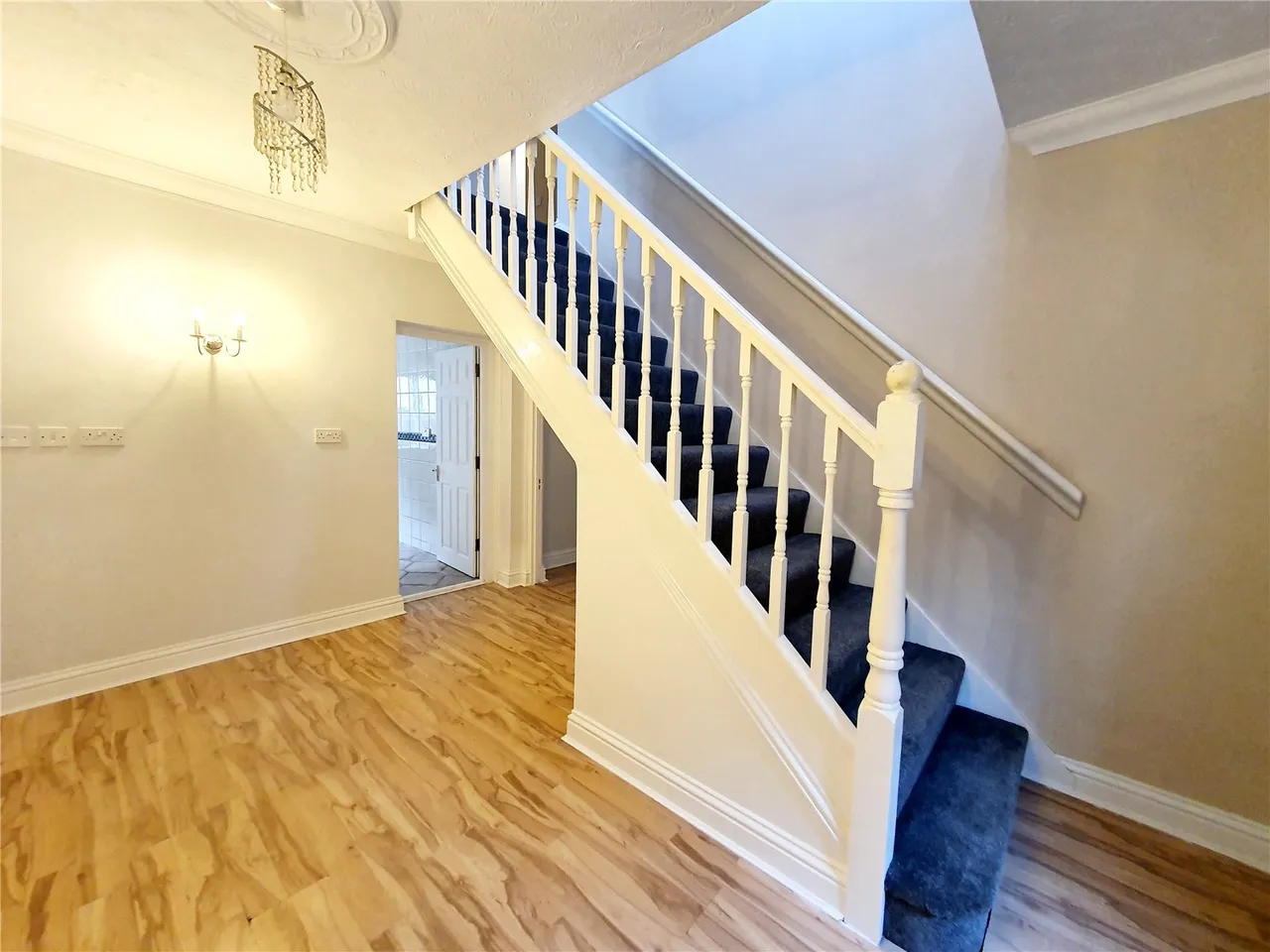 Mousehold Lane, Norwich, photo 10